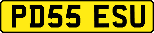 PD55ESU