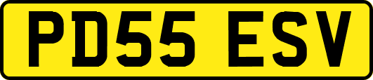 PD55ESV