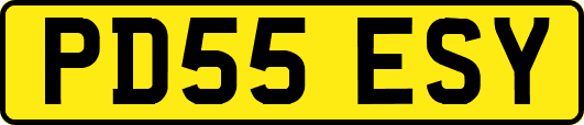 PD55ESY