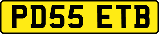 PD55ETB