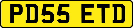 PD55ETD