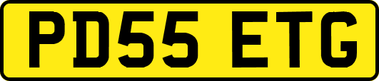 PD55ETG