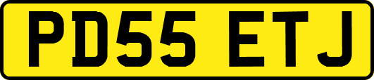 PD55ETJ