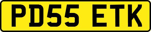 PD55ETK
