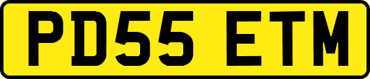 PD55ETM