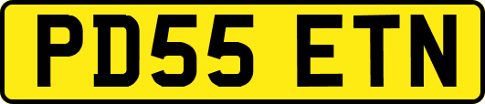 PD55ETN