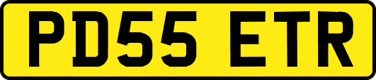 PD55ETR