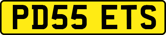 PD55ETS