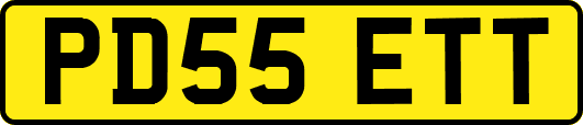 PD55ETT