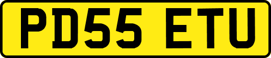 PD55ETU