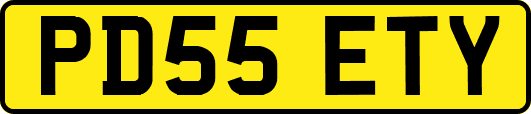 PD55ETY