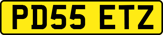 PD55ETZ