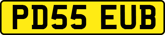 PD55EUB