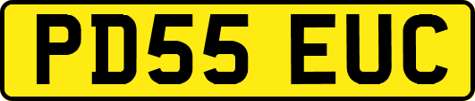 PD55EUC