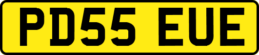 PD55EUE