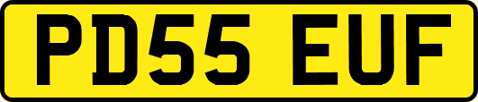 PD55EUF