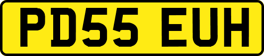 PD55EUH