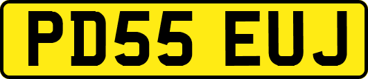 PD55EUJ
