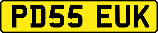PD55EUK