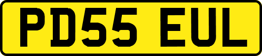 PD55EUL
