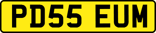 PD55EUM