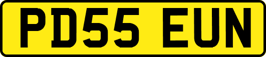 PD55EUN