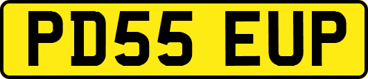 PD55EUP