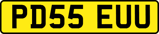 PD55EUU