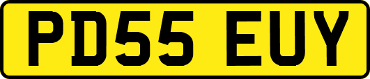 PD55EUY