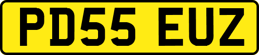PD55EUZ