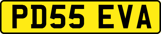 PD55EVA