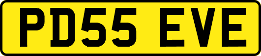 PD55EVE