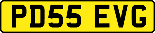 PD55EVG