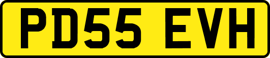 PD55EVH