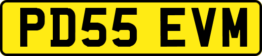 PD55EVM