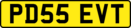 PD55EVT