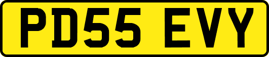 PD55EVY