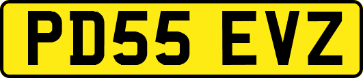 PD55EVZ