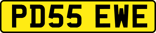 PD55EWE