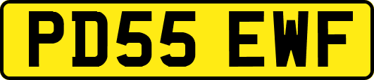 PD55EWF