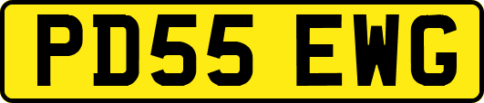 PD55EWG