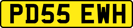 PD55EWH