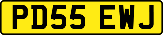 PD55EWJ