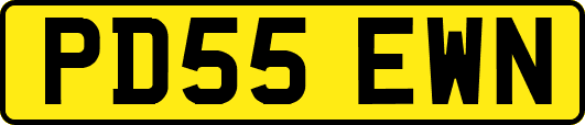 PD55EWN