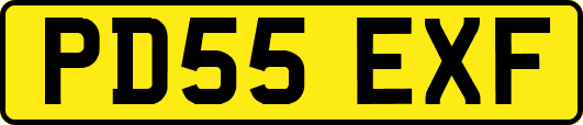 PD55EXF