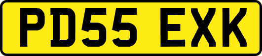 PD55EXK