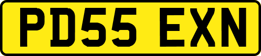 PD55EXN