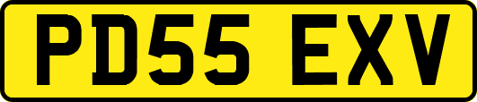 PD55EXV