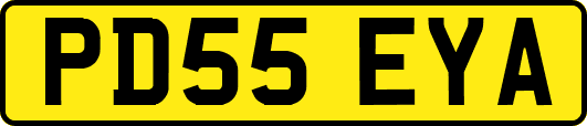 PD55EYA