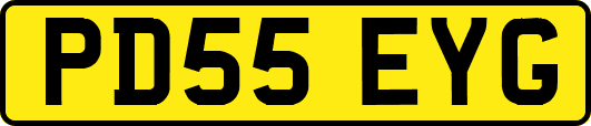 PD55EYG